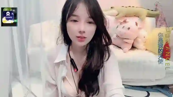 AKiKi711
