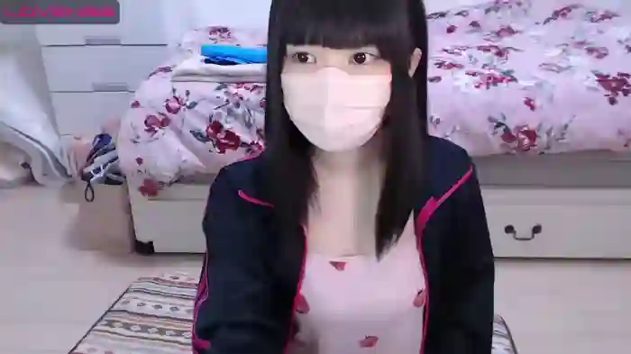 AMI___oO