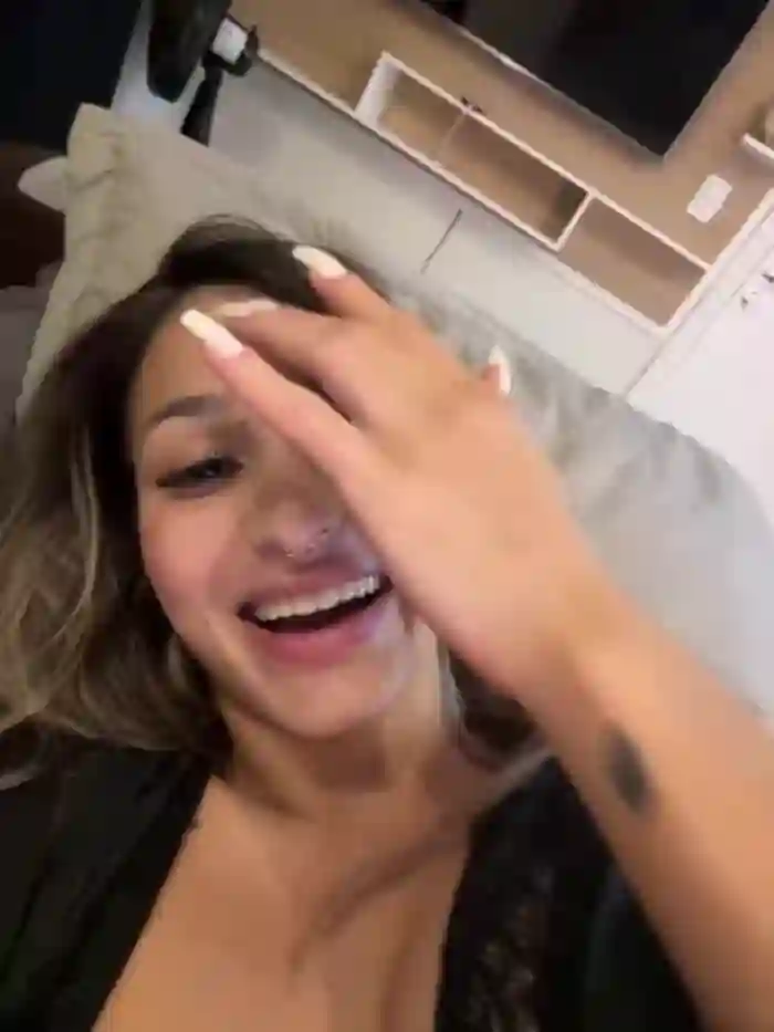 AliceStone19