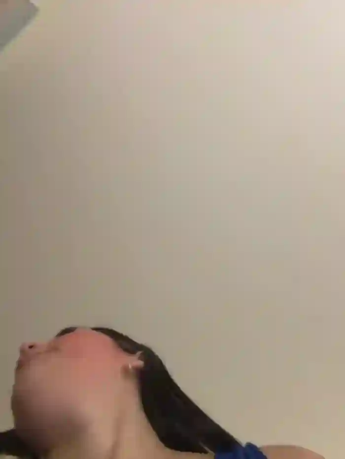 Alyshanon18