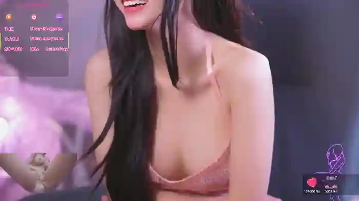 Anytoly