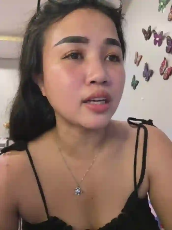 Bella_nasty69
