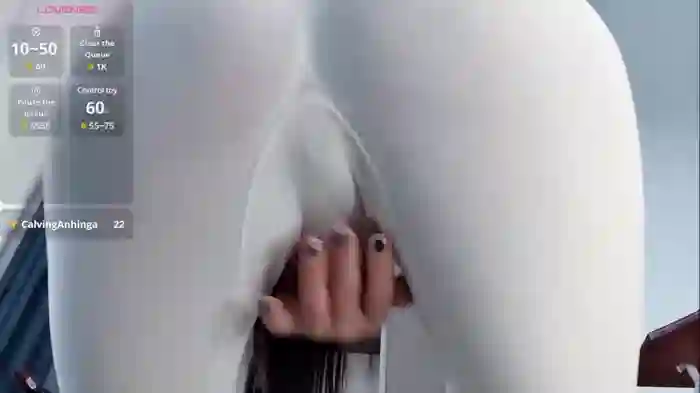 Caicai-a