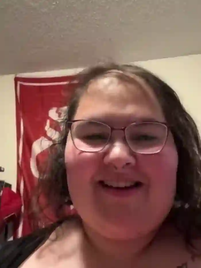 CalliopeMae