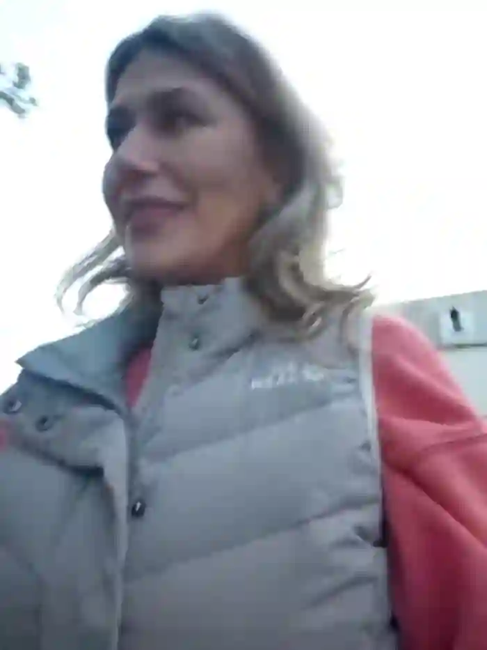 CelynaRoss