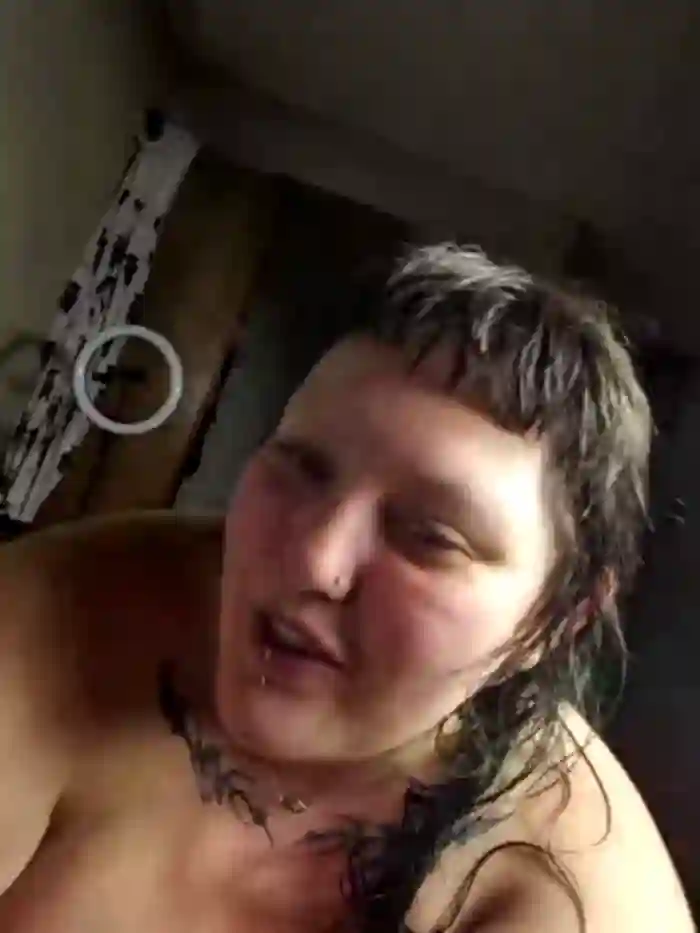 Cutegothcrybabyx