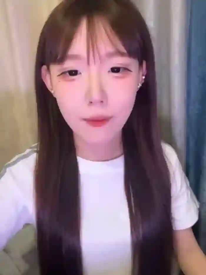 D-033