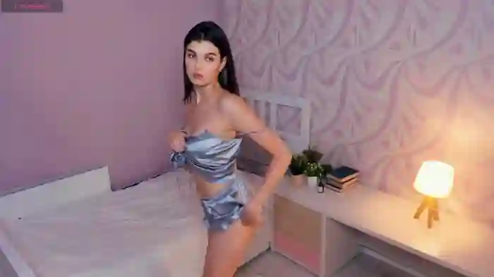 FloraDobb