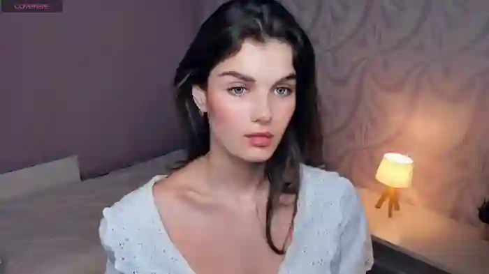 FloraDobb