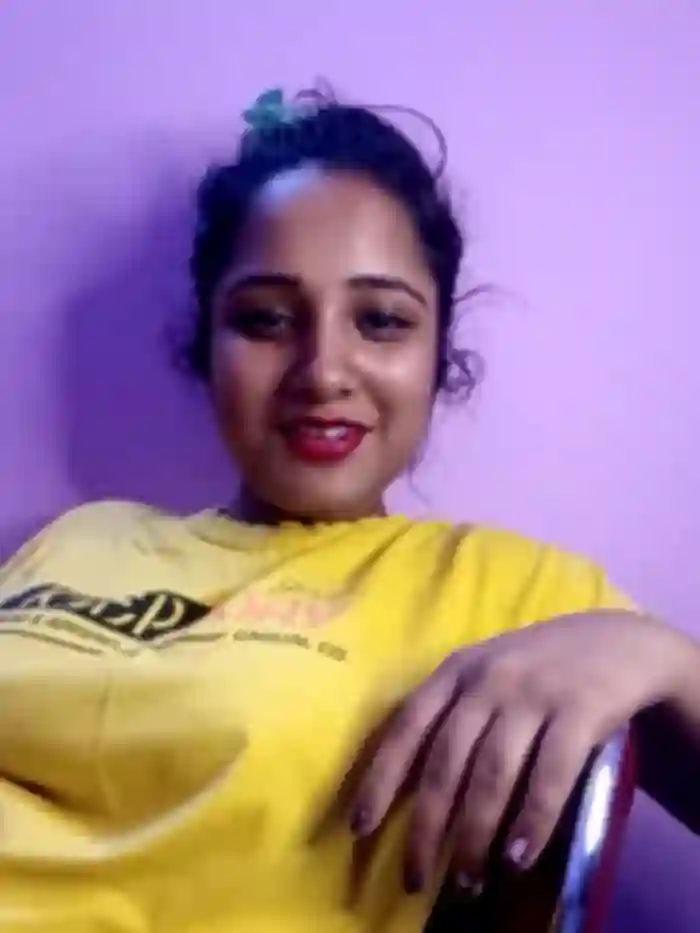 Jiya_Sharma