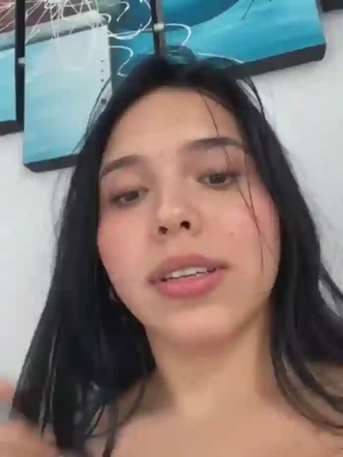 LunaCandy_