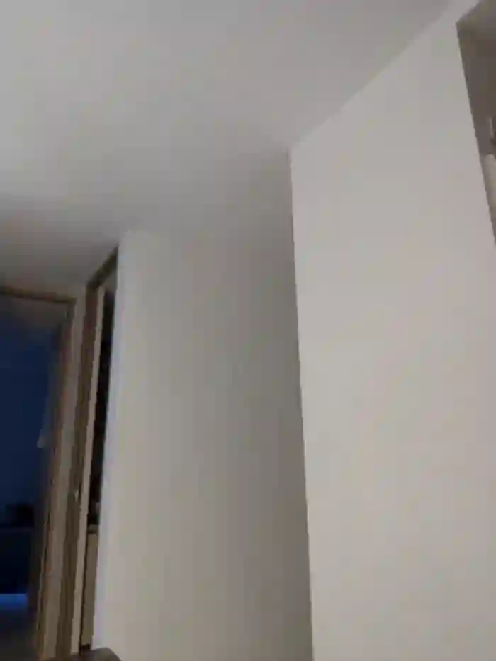 NicoleCut