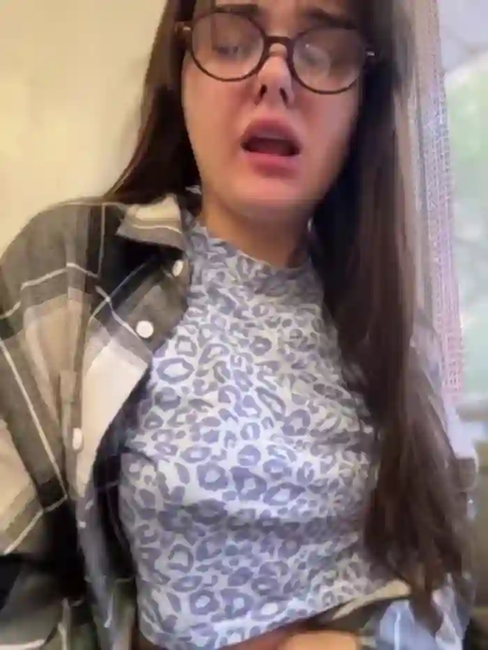NikaMur