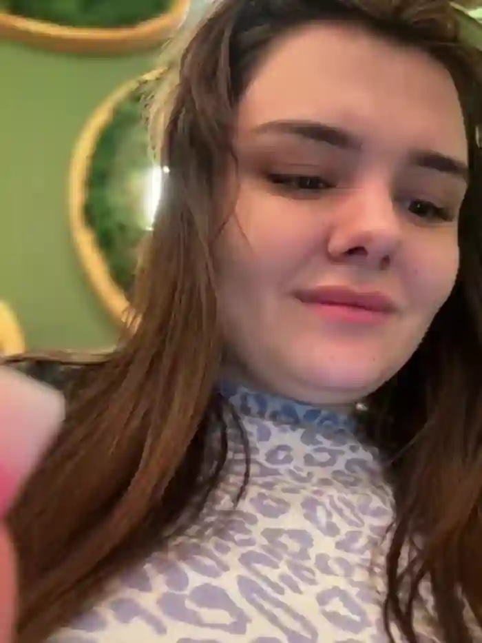 NikaMur