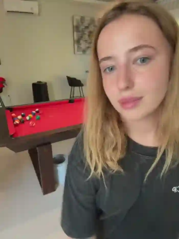 Nura_n_Sarah