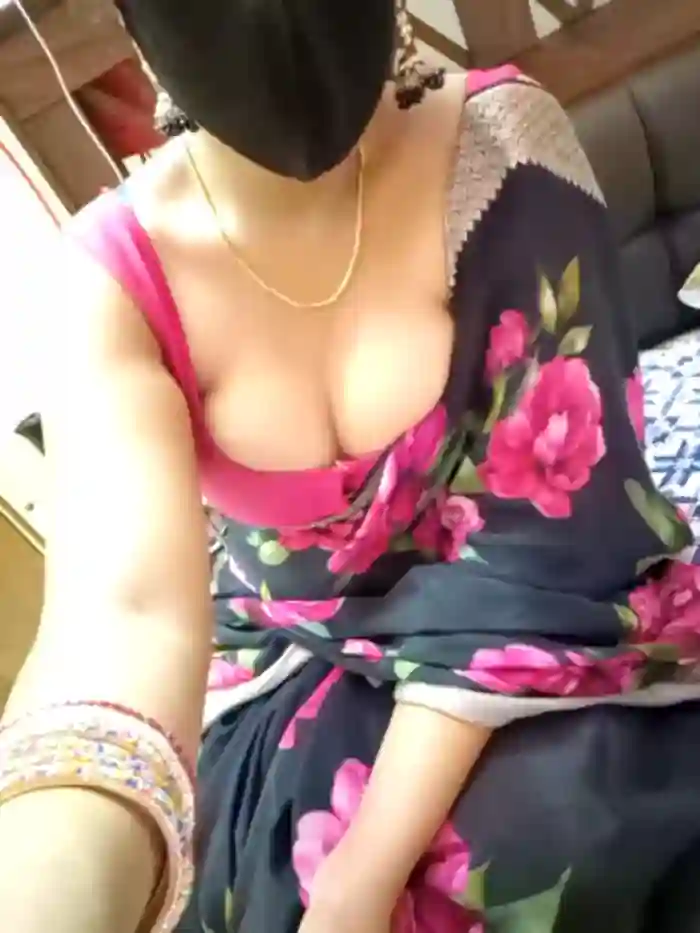 Roja-Telugu777