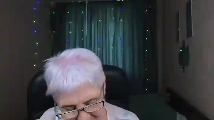 Sandra_Snowflake