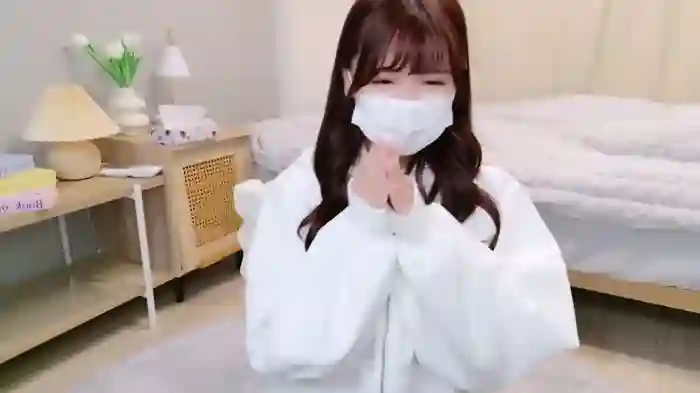 Sayuringo_