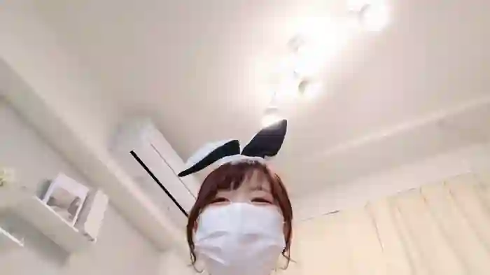 Sayuringo_