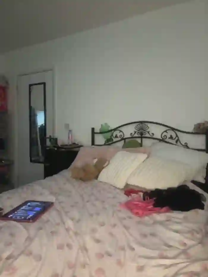 Scarlett323