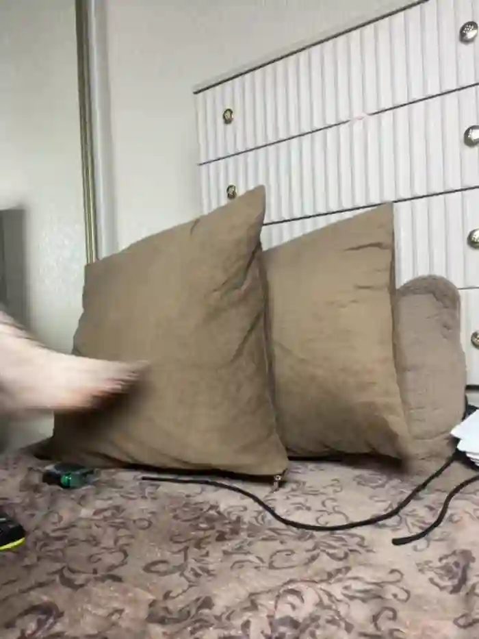 Sweet_Darlina_For_You