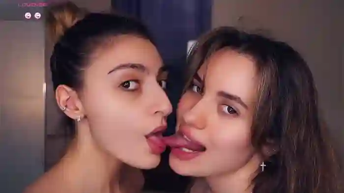 TateDevon