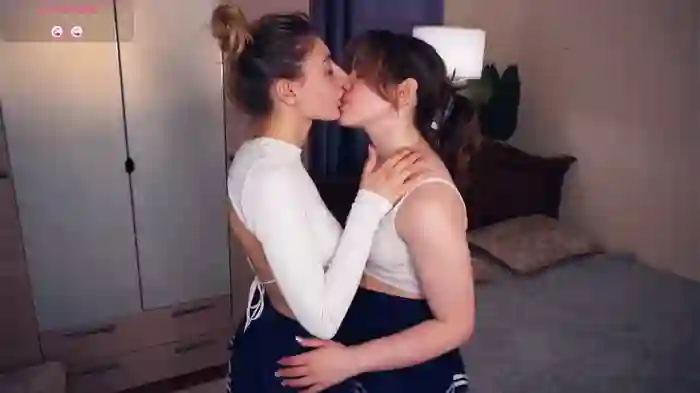 TateDevon