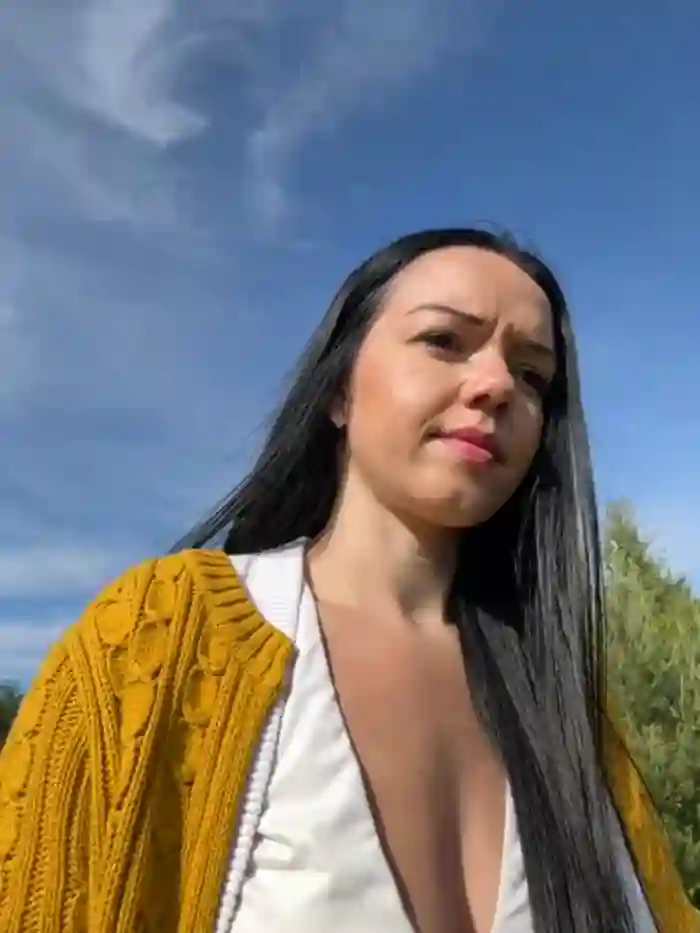 Vanesskaa