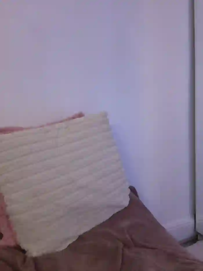 Vanesskaa
