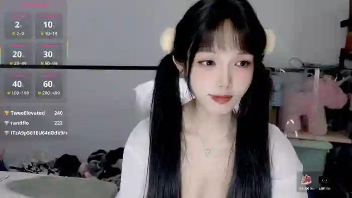 XueNi-888