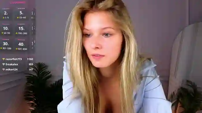 _Katie_Dierse