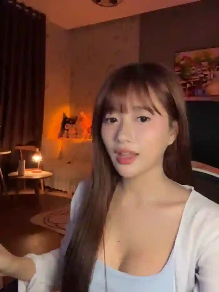 _Meimeibaby_