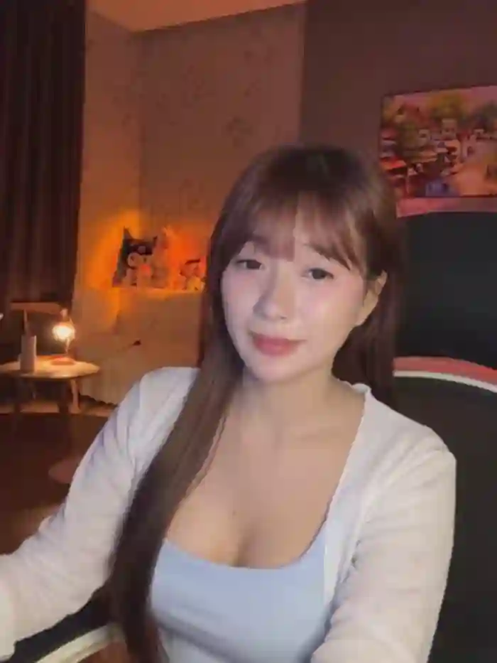 _Meimeibaby_