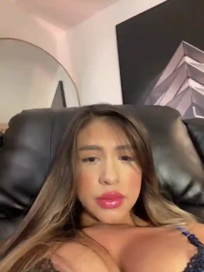 _laura_02