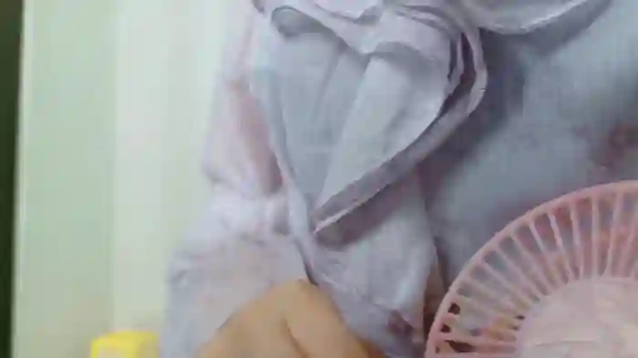 _mugi_