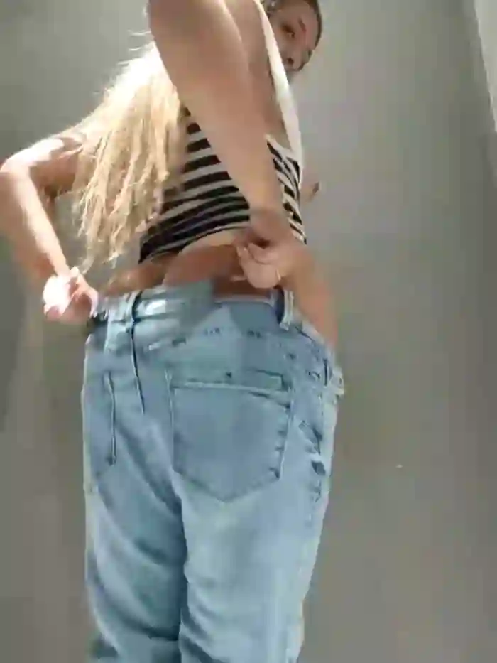 alana_69