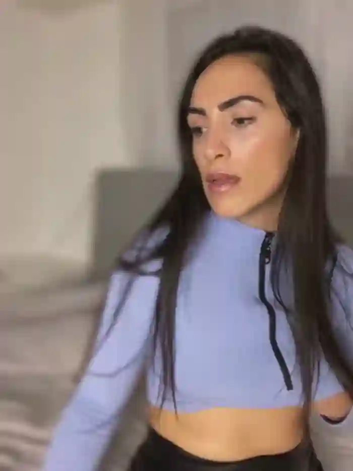 alessandra-a