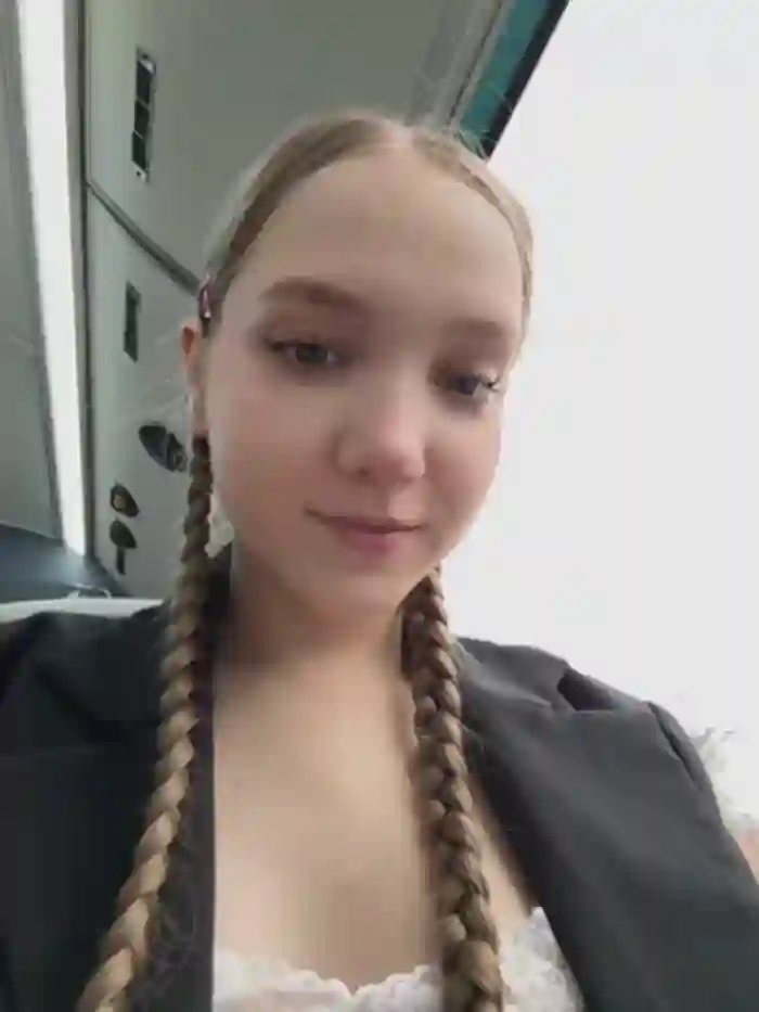 bambi_lu