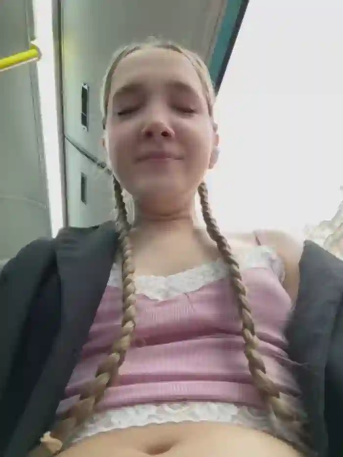 bambi_lu