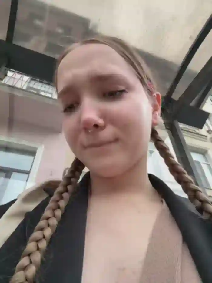 bambi_lu