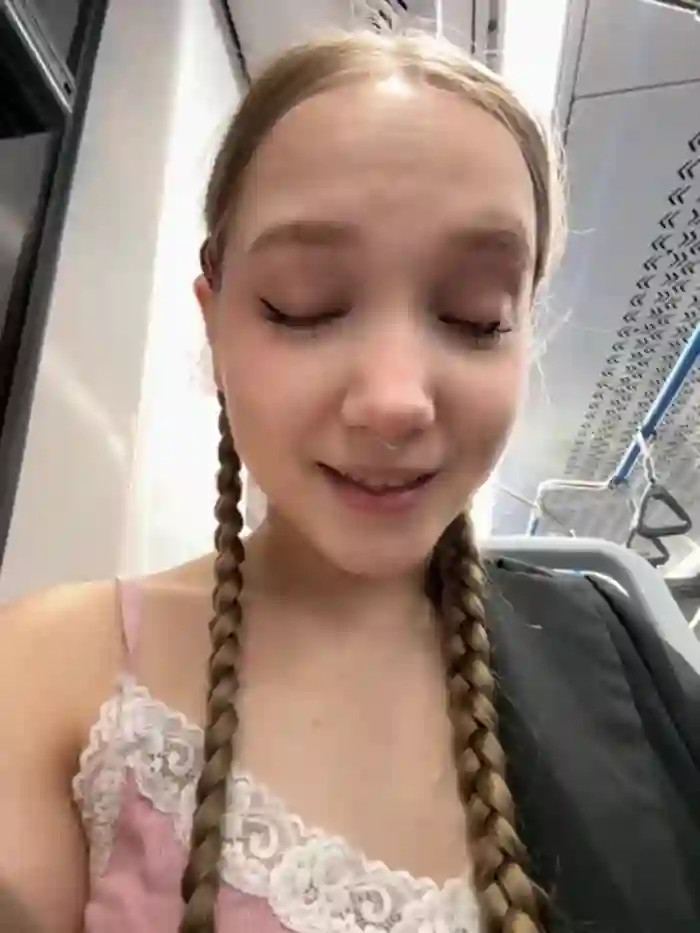 bambi_lu