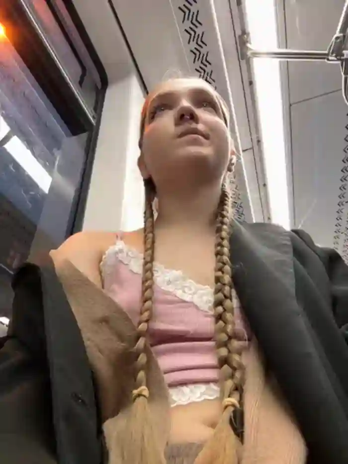 bambi_lu