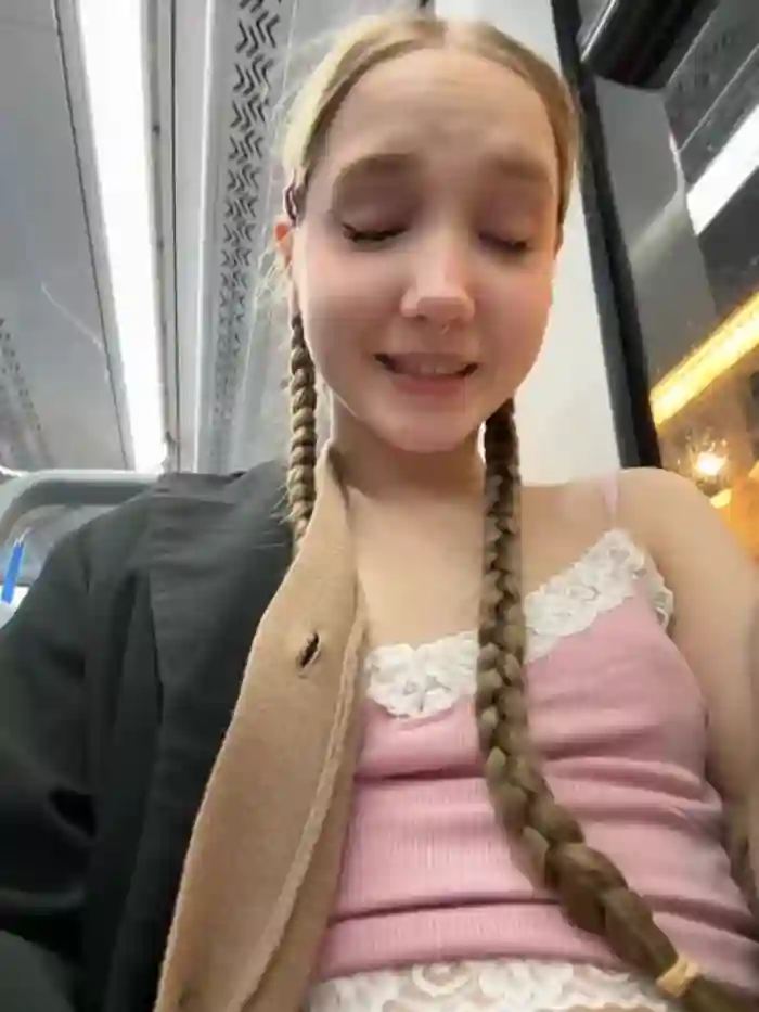bambi_lu