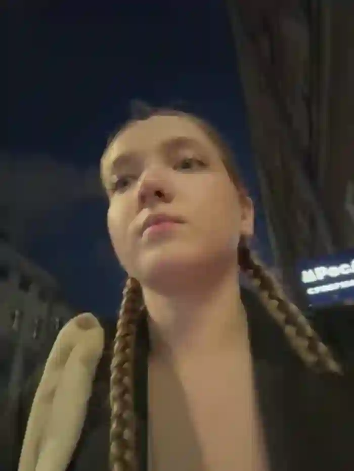 bambi_lu