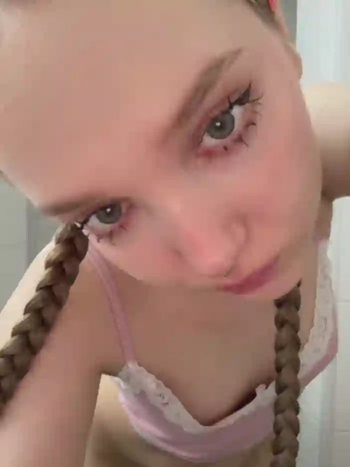 bambi_lu