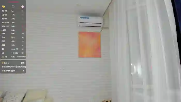 candyboofairy