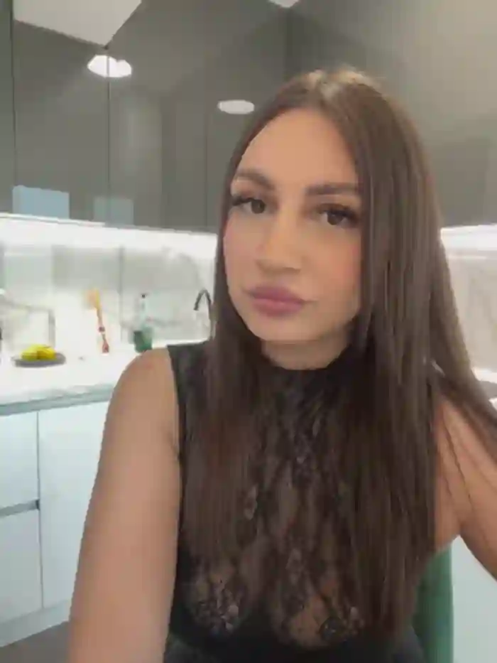 claraxjoyy