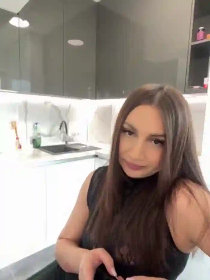 claraxjoyy