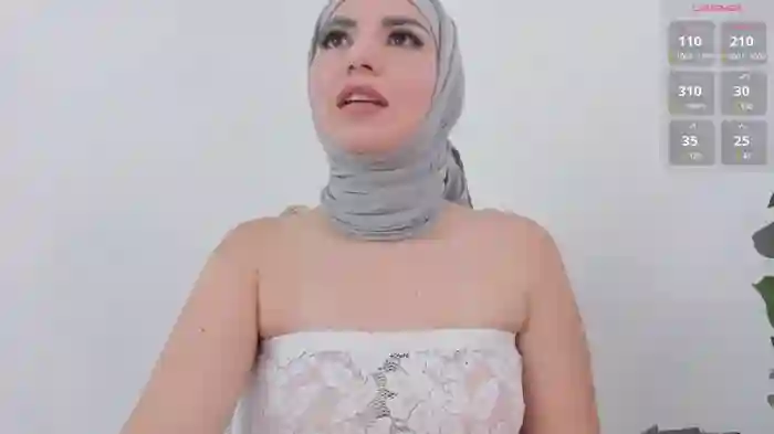 dalilasaadi_