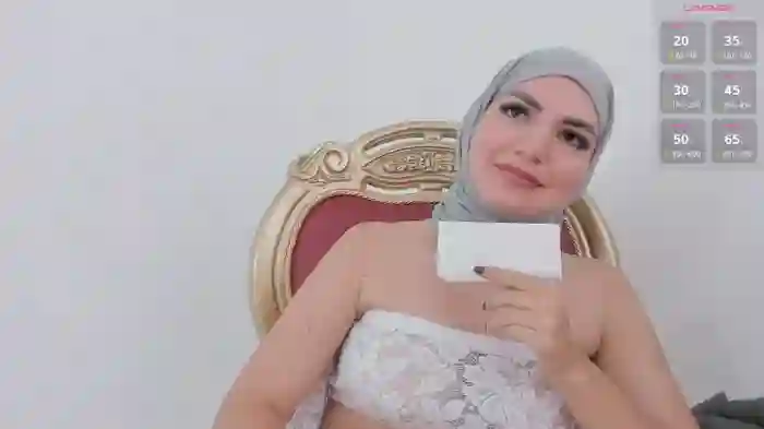 dalilasaadi_